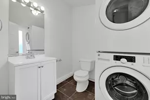 129 N Railroad St, Annville, PA 17003 - Photo 16