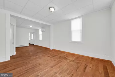 129 N Railroad Street, Annville, PA 17003 - Photo 4