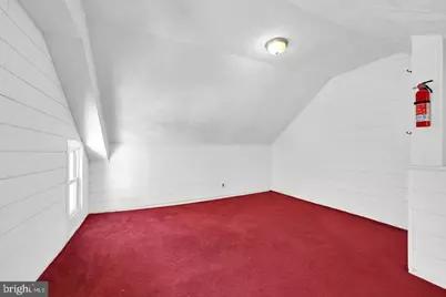 129 N Railroad Street, Annville, PA 17003 - Photo 12