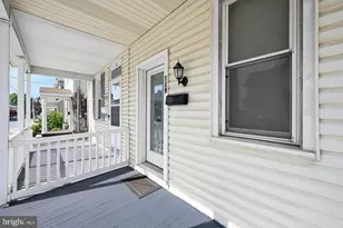129 N Railroad St, Annville, PA 17003 - Photo 18