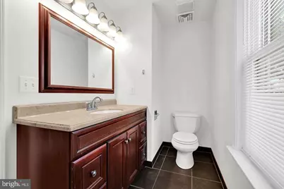 129 N Railroad Street, Annville, PA 17003 - Photo 14
