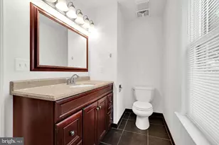 129 N Railroad St, Annville, PA 17003 - Photo 14