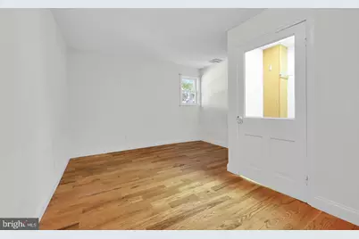 129 N Railroad Street, Annville, PA 17003 - Photo 8