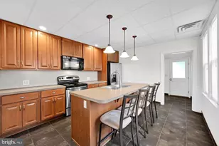 129 N Railroad St, Annville, PA 17003 - Photo 1