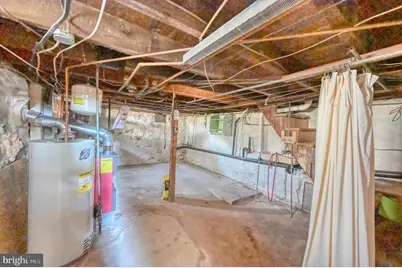 611 S Lincoln Avenue, Lebanon, PA 17042 - Photo 22