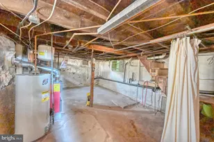 611 S Lincoln Ave, Lebanon, PA 17042 - Photo 22