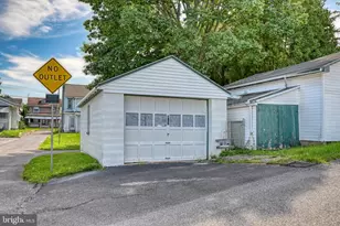 611 S Lincoln Ave, Lebanon, PA 17042 - Photo 30