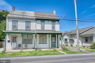611 S Lincoln Ave, Lebanon, PA 17042 - Photo 1