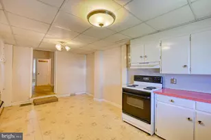 611 S Lincoln Ave, Lebanon, PA 17042 - Photo 12