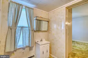 611 S Lincoln Ave, Lebanon, PA 17042 - Photo 20