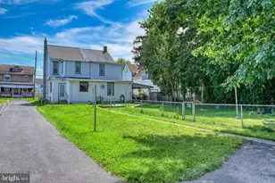 611 S Lincoln Ave, Lebanon, PA 17042 - Photo 28