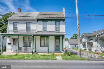 611 S Lincoln Avenue, Lebanon, PA 17042 - Photo 24