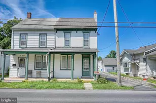 611 S Lincoln Ave, Lebanon, PA 17042 - Photo 24