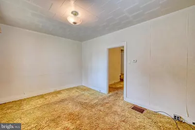 611 S Lincoln Avenue, Lebanon, PA 17042 - Photo 6
