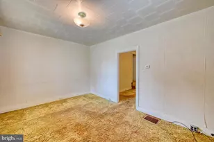 611 S Lincoln Ave, Lebanon, PA 17042 - Photo 6