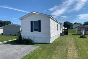 88 Country Acres Park Tp-0088, Myerstown, PA 17067 - Photo 4