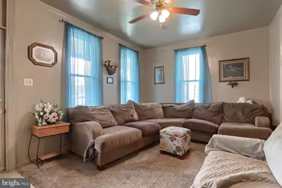 337 E Maple Street, Annville, PA 17003 - Photo 8
