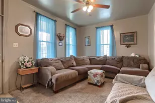 337 E Maple St, Annville, PA 17003 - Photo 8