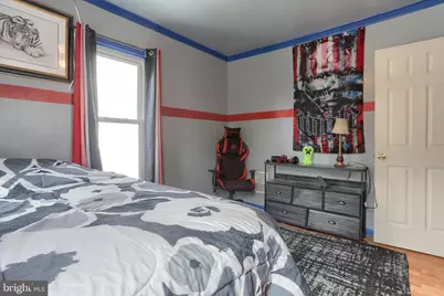 337 E Maple Street, Annville, PA 17003 - Photo 26
