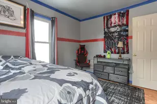 337 E Maple St, Annville, PA 17003 - Photo 26