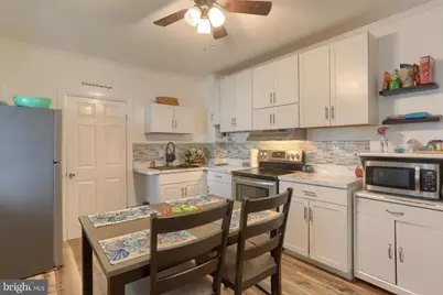 337 E Maple Street, Annville, PA 17003 - Photo 14