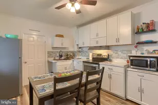 337 E Maple St, Annville, PA 17003 - Photo 14