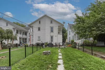 337 E Maple Street, Annville, PA 17003 - Photo 6