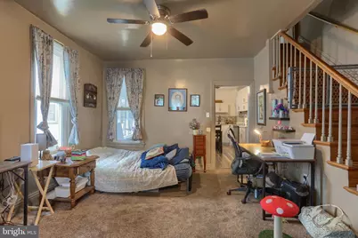 337 E Maple Street, Annville, PA 17003 - Photo 10