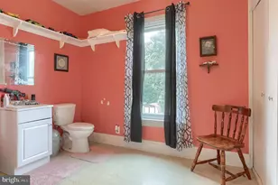 337 E Maple St, Annville, PA 17003 - Photo 22
