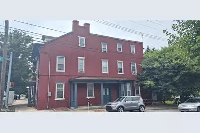 1001 Chestnut Street, Lebanon, PA 17042 - Photo 18