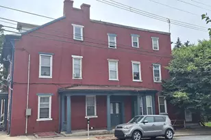 1001 Chestnut St, Lebanon, PA 17042 - Photo 18
