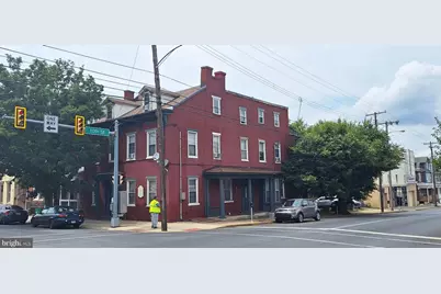 1001 Chestnut Street, Lebanon, PA 17042 - Photo 2