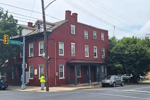 1001 Chestnut St, Lebanon, PA 17042 - Photo 2