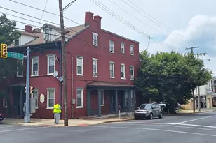 1001 Chestnut St, Lebanon, PA 17042 - Photo 20