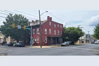 1001 Chestnut Street, Lebanon, PA 17042 - Photo 24