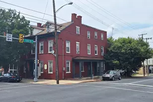 1001 Chestnut St, Lebanon, PA 17042 - Photo 24