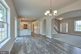 01 Starlight Ln, Lebanon, PA 17046 - Photo 8