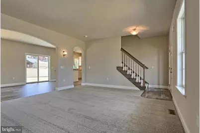01 Starlight Lane, Lebanon, PA 17046 - Photo 6