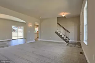 01 Starlight Ln, Lebanon, PA 17046 - Photo 6