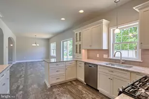 01 Starlight Ln, Lebanon, PA 17046 - Photo 12
