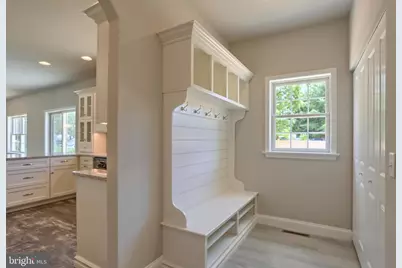 01 Starlight Lane, Lebanon, PA 17046 - Photo 14