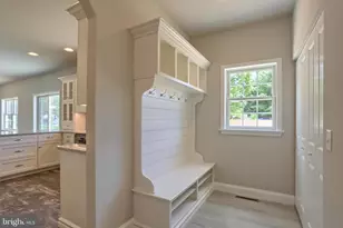 01 Starlight Ln, Lebanon, PA 17046 - Photo 14