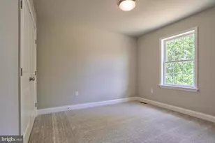 01 Starlight Ln, Lebanon, PA 17046 - Photo 20