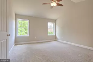 01 Starlight Ln, Lebanon, PA 17046 - Photo 16