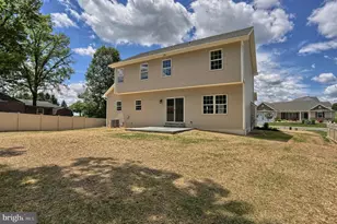 01 Starlight Ln, Lebanon, PA 17046 - Photo 24