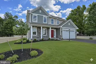 01 Starlight Ln, Lebanon, PA 17046 - Photo 2