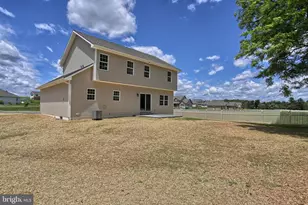 01 Starlight Ln, Lebanon, PA 17046 - Photo 26