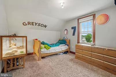 911 W Cherry Street, Palmyra, PA 17078 - Photo 18