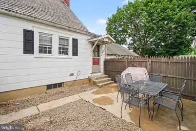 911 W Cherry Street, Palmyra, PA 17078 - Photo 22