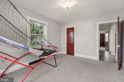 911 W Cherry Street, Palmyra, PA 17078 - Photo 14